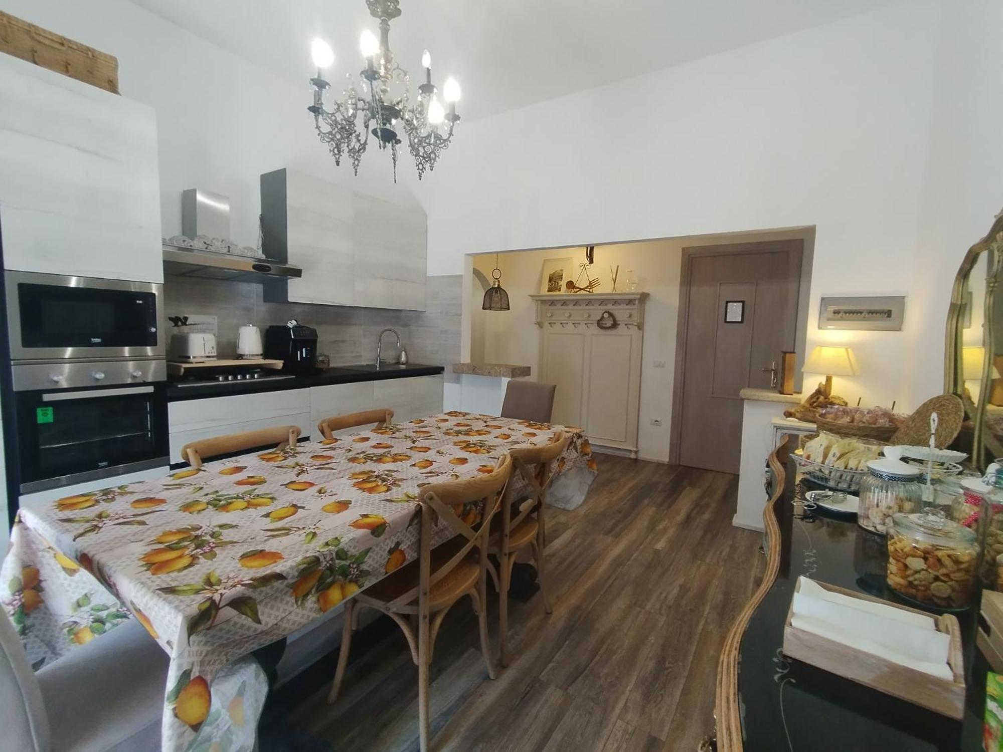 Nivalu' Guest House Olbia Quarto foto